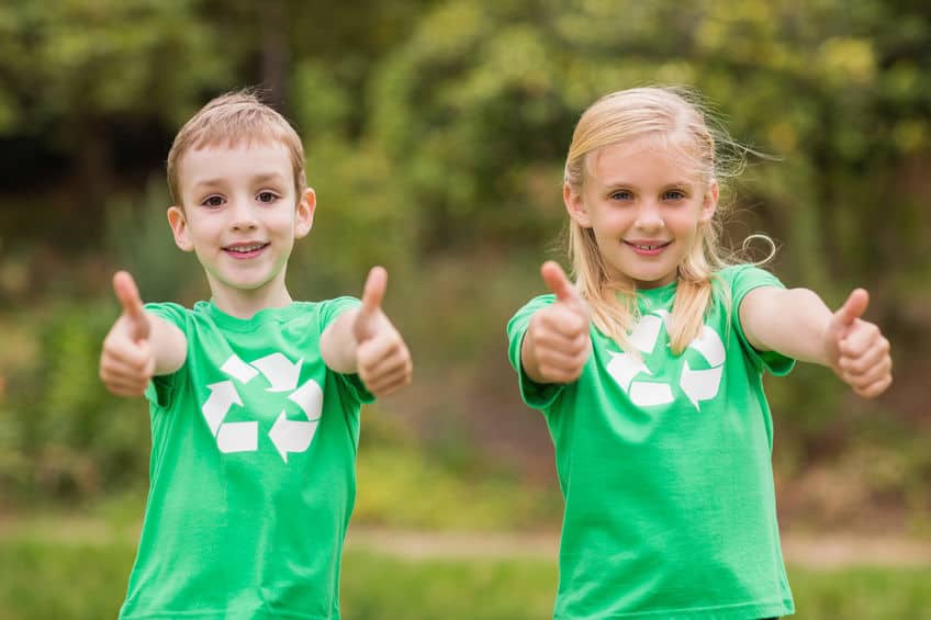 Kinderen In De Jeugdhulp Participatie Is Meer Dan Praten