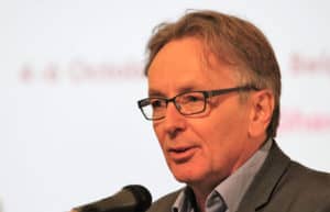kinderopvang