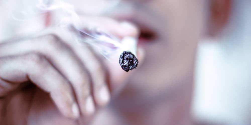 drugsbeleid