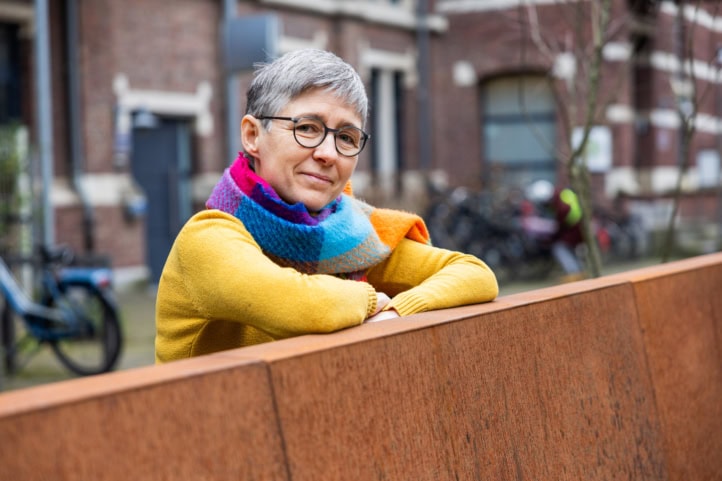 kinderpsychiater