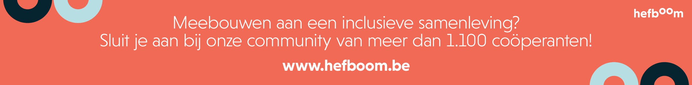 Advertentiebanner