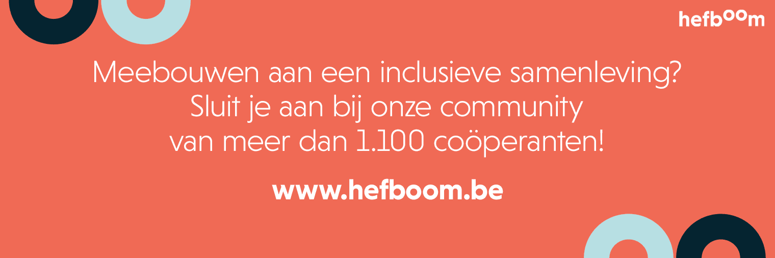 Advertentiebanner