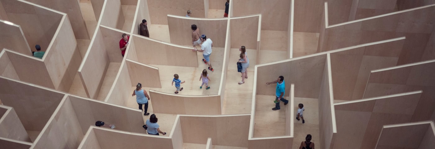 wijkgezondheidscentrum