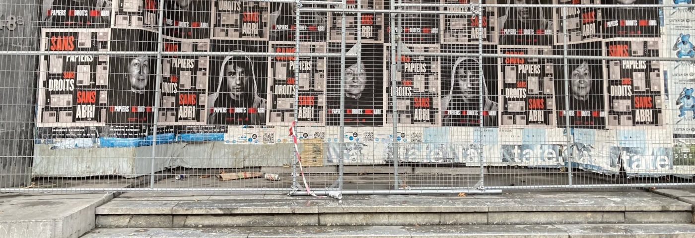 Brussel