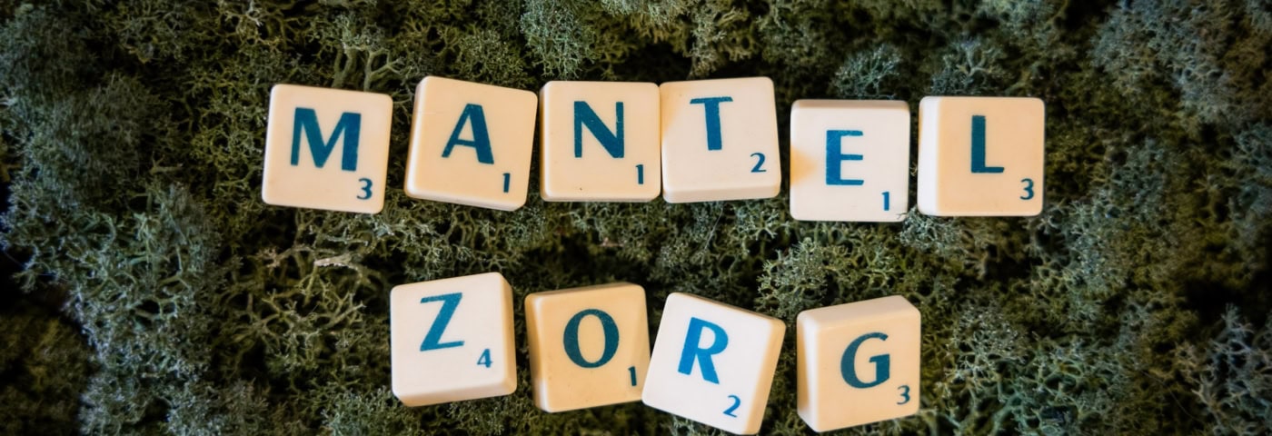 dag van de mantelzorg