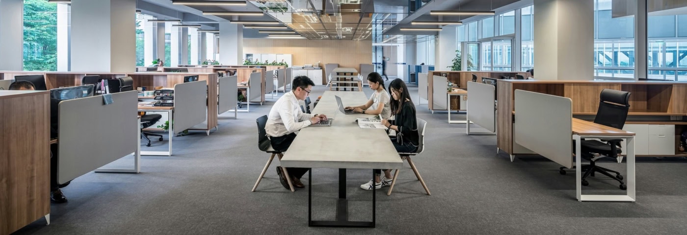 arbeidshandicap