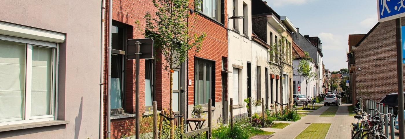 huisbezoek